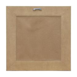لوحة فنية مائية يدوية الصنع e38، 30×30 سم - 6205 - 3