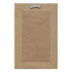 لوحة فنية مائية يدوية الصنع e38، مقاس 15×24 سم - 6219 - 3