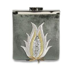 MARAS WORK WALLET - e38