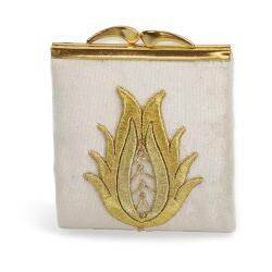 MARAS WORK WALLET - e38