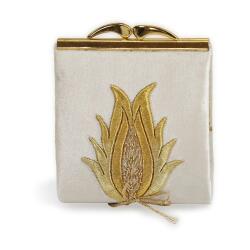 MARAS WORK WALLET - e38