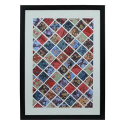 MARBLED TABLE-5652 - e38