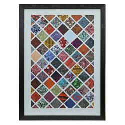 طاولة رخامية-5678 - e38