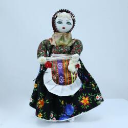 MEDIUM SIZE BABY WITH ONION-SO0048 - e38