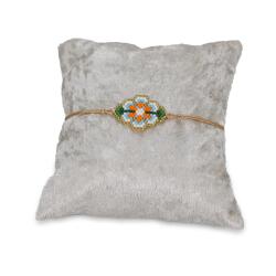 MIYUKI BRACELET - Producer