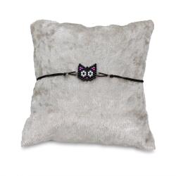 e38 EL İŞÇİLİĞİ MİYUKİ BİLEKLİK - Ü000781 - Üretici