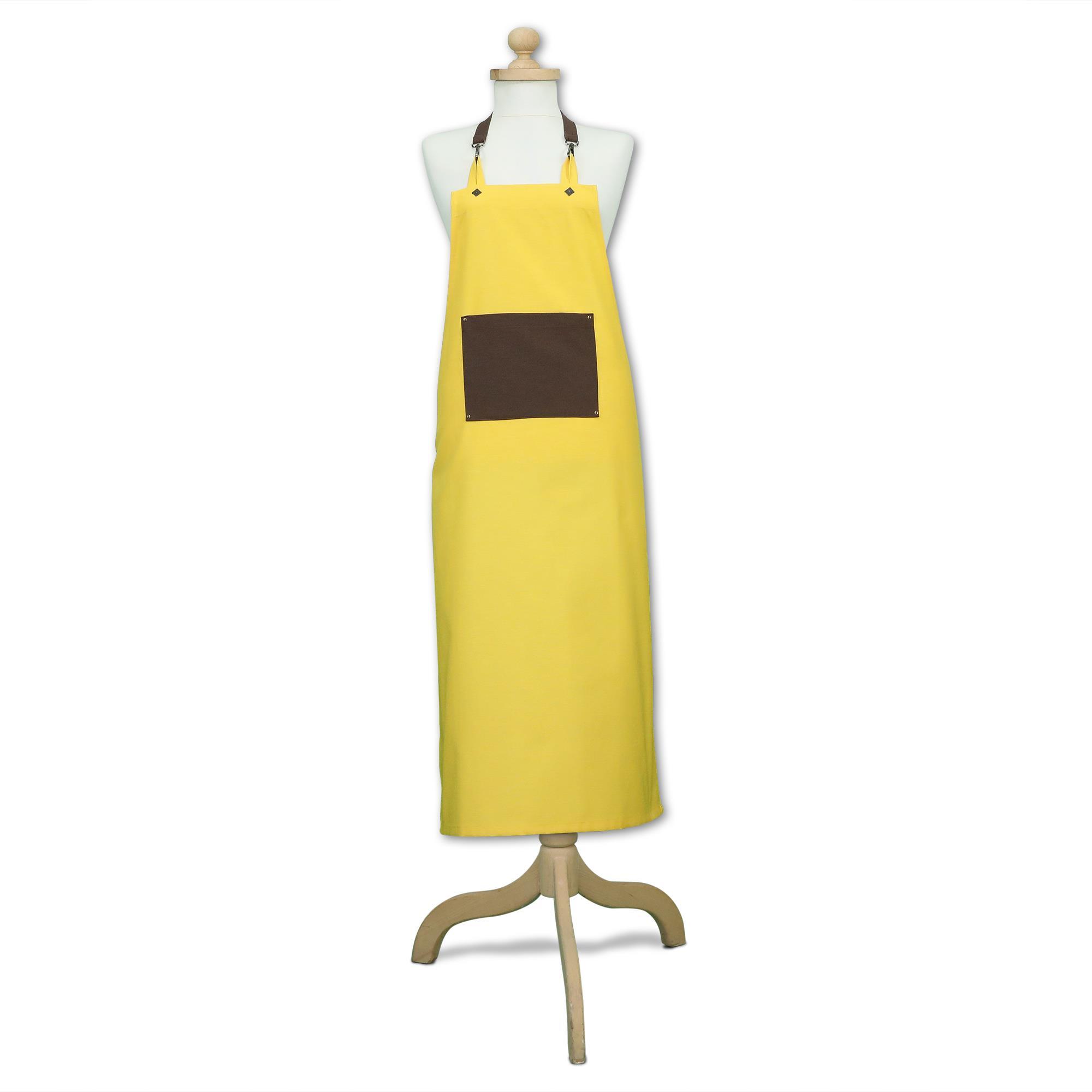 e38 EL İŞÇİLİĞİ MUTFAK ÖNLÜĞÜ 100*71 cm - 5401