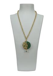 عقد ديكور - 5274 - e38