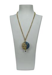 عقد ديكور - 5269 - e38