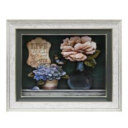 طلاء ورقي-5901 - e38