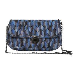 PORTFOLIO BAG-5644 - e38