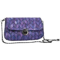 PORTFOLIO BAG-5645 - e38