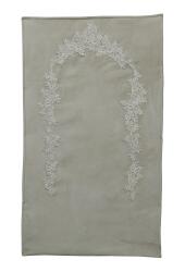 e38 EL İŞÇİLİĞİ SECCADE SETİ 110*70 cm - Ü000592 - Üretici