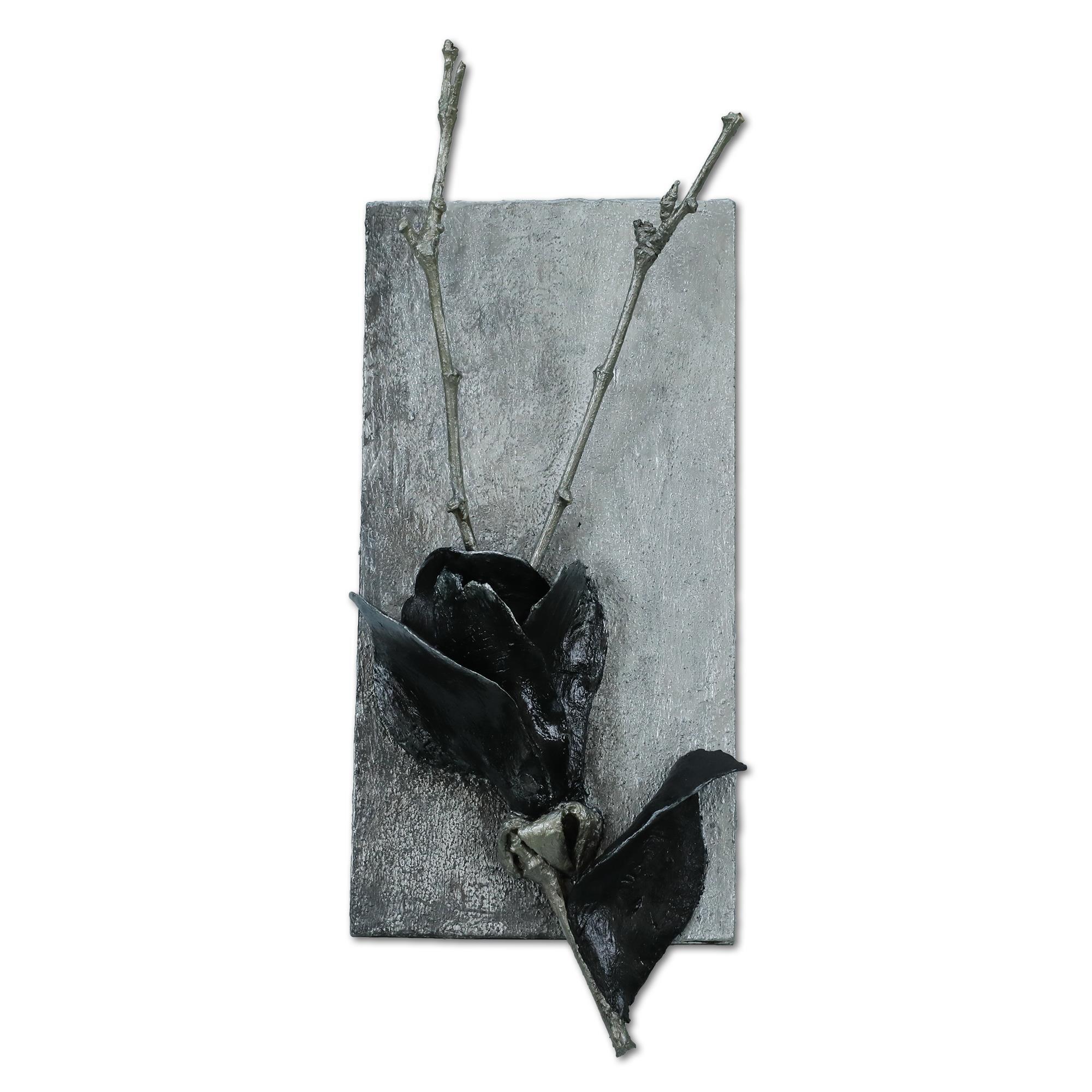 e38 EL İŞÇİLİĞİ SERAMİK PANO 20*10 cm - 5397