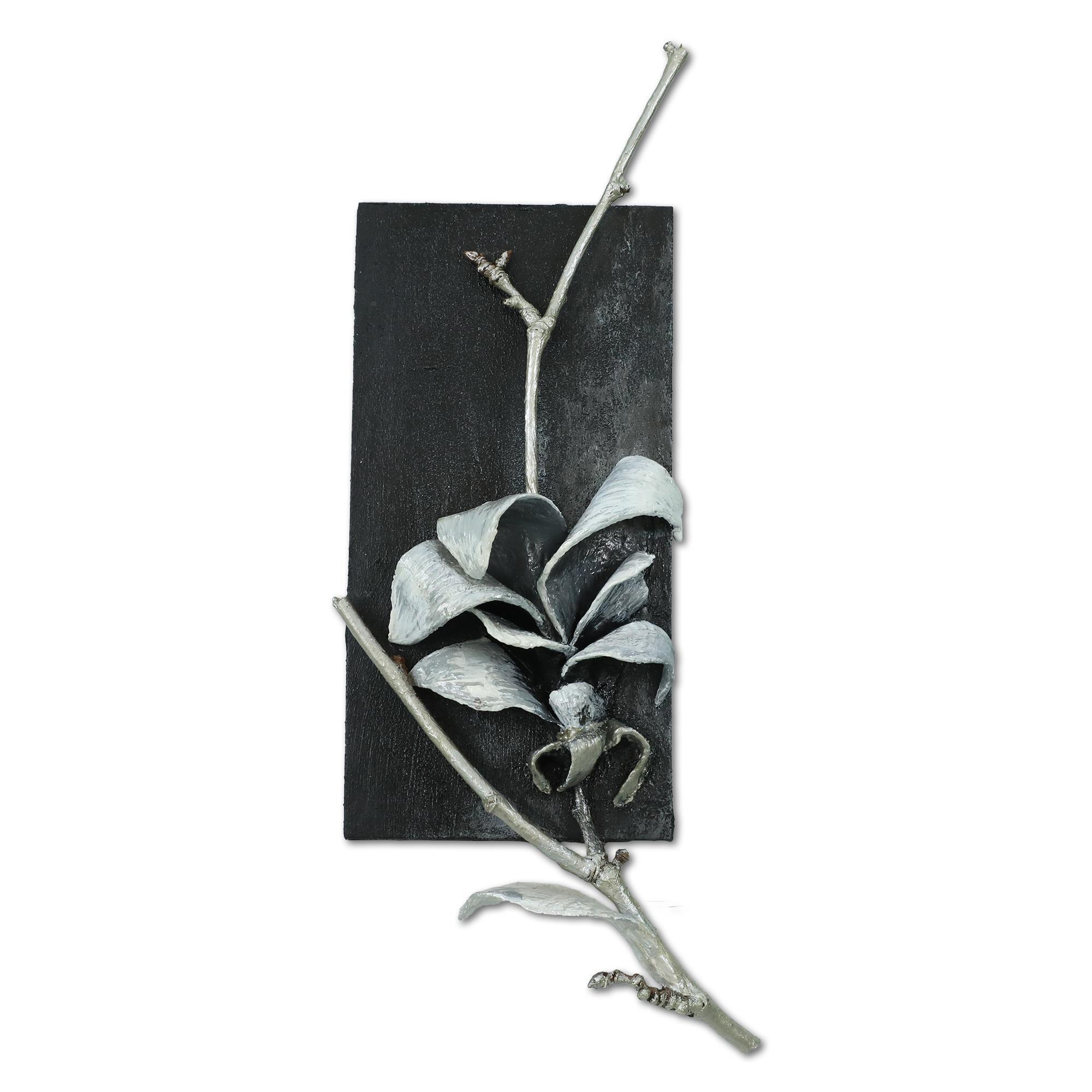 e38 EL İŞÇİLİĞİ SERAMİK PANO 20*10 cm - 5396