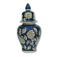 SHAH VASE - Producer