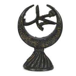 STONE POWDER ACCESSORIES - Producer