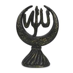 STONE POWDER ACCESSORIES - Producer