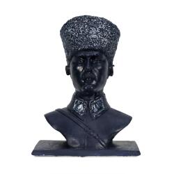 STONE POWDER ATATÜRK - Producer