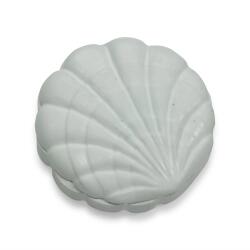 STONE POWDER SOAP DISPENSER - Producer