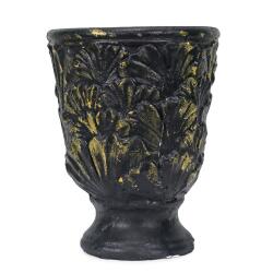 STONE TOZU POTS - Producer