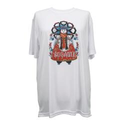 T-SHIRT (XL) - Producer