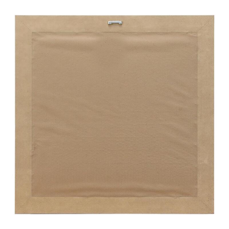 طاولة خط يدوية من طراز e38 سولوس فاف 53*53 سم - 6196 - 3