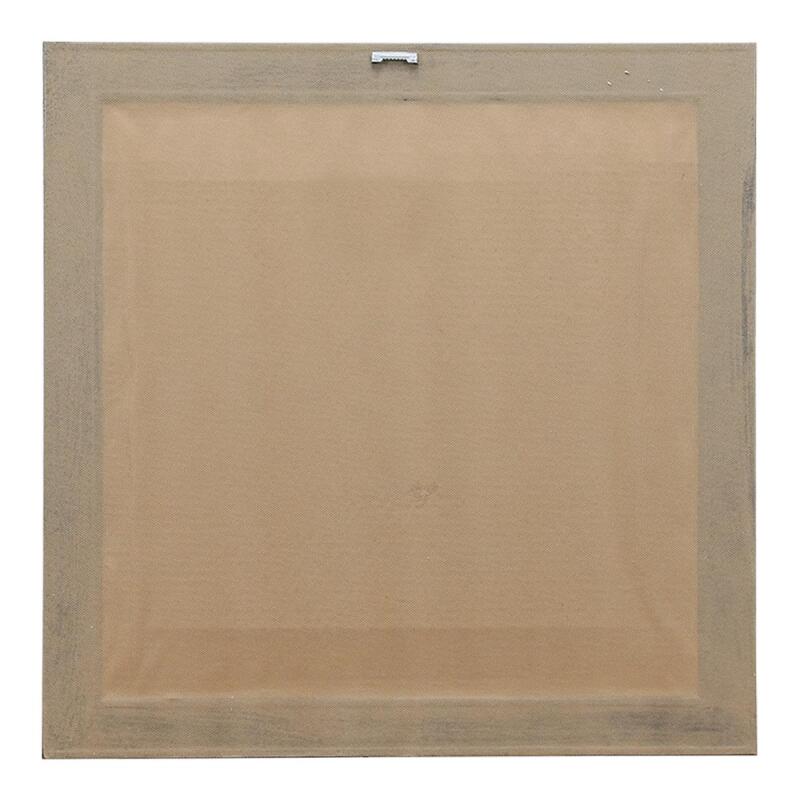 طاولة خط يدوية من طراز e38 سولوس فاف 57*57 سم - 6194 - 3