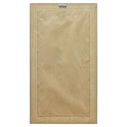 طاولة تطريز يدوية يوغوسلافية e38، 58×33 سم - 6233 - 2