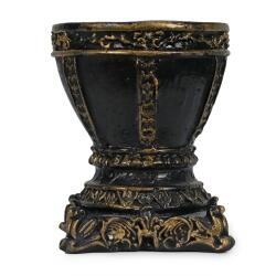 e38 EL İŞÇİLİĞİ TAŞ TOZU ŞAMDAN - Ü000819 - Üretici