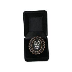 كسر حلقة الأسلاك - منتج